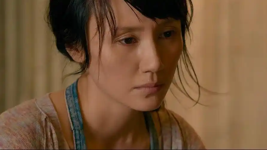 风云》的故事,讲述外号"赢尽天下无敌手"的石一坚退隐江湖之后的故事