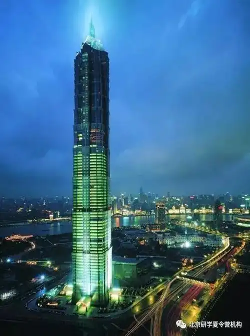 2017上海迪士尼研学夏令营精彩瞬间