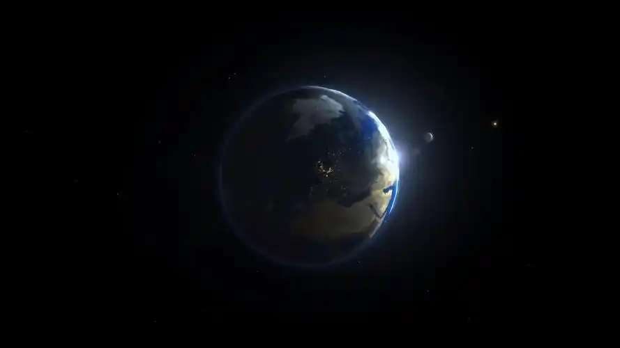 网易投资英国独立游戏开发商jumpship工作室