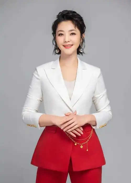 说起方琼这个名字,知道的人也许不会很多,8,方琼他们都有着怎样的人生