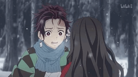 480_268gif 动态图 动图