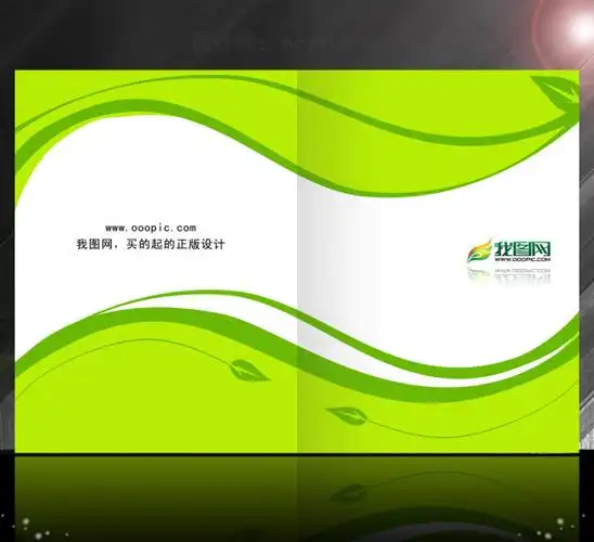 wli1144285_产品画册(封面)_画册设计|版式|菜谱模板_原创图片下载_智