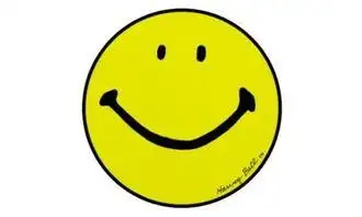 怎么画笑脸 怎么画笑脸简单画法