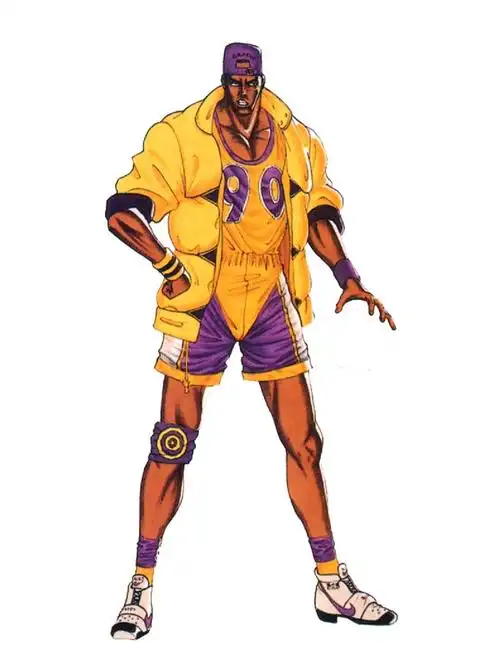 武都人拍的电影