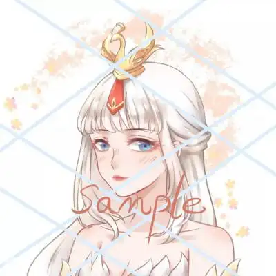 王者荣耀王昭君