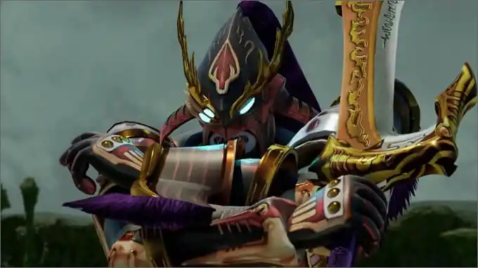 阿卡林千万:#大怪兽rush