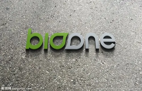 logo贴图样机图片