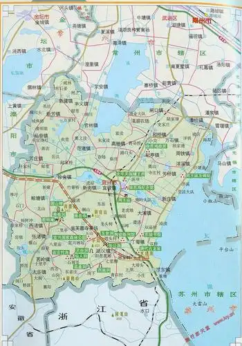 2017年江苏省无锡市宜兴市史志办公室下属事业单位招聘公告