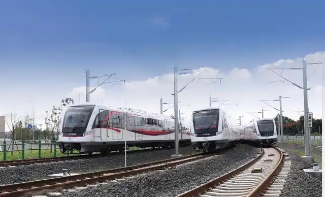 14公里,沿途区域有福了|4号线|地段|温江区_网易订阅