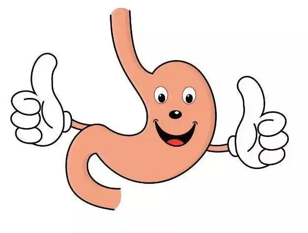 在冬天胃真的太难了一定要看