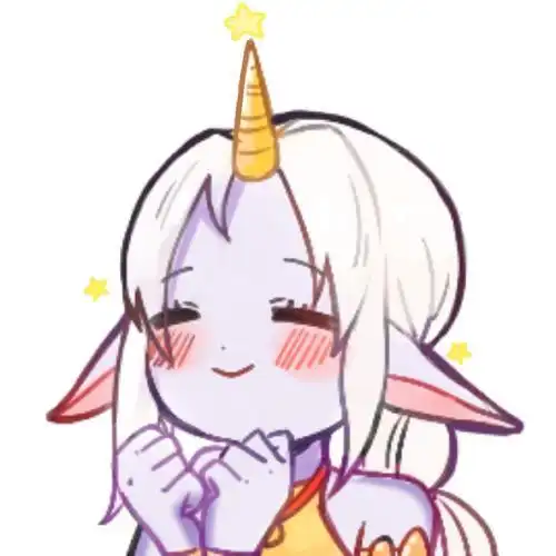 lol图片动漫头像lol职业选手头像动漫