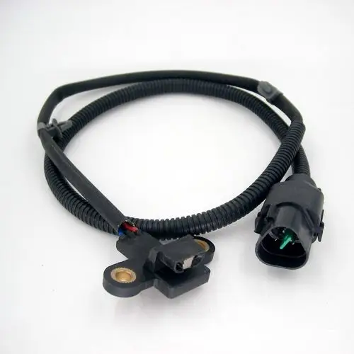 适用现代起亚索纳塔曲轴位置传感器39310-38070 39310-38400