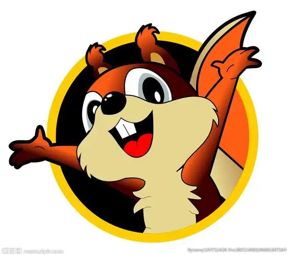 m尺寸:0×0像素格式:cdr(x4)颜色:rgb100共享分×关 键 词:卡通松鼠