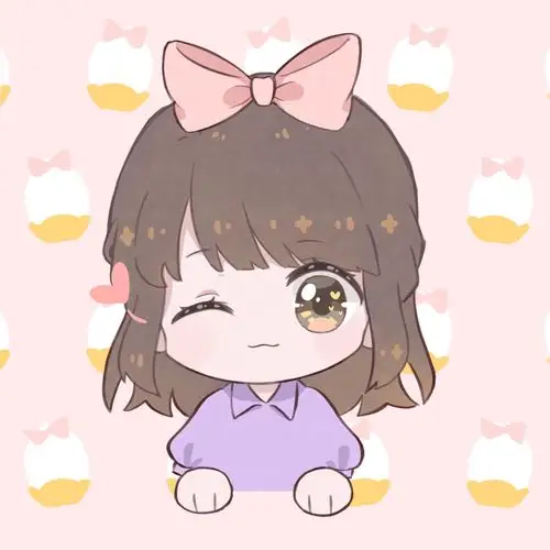 和老李鸭配对的黛西女主