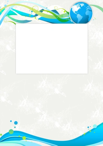 word封面模板_文档下载