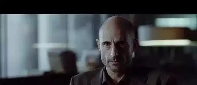 有不少人都表示看不懂讲述了在"思维空间"的故事大火的电影《盗梦空间