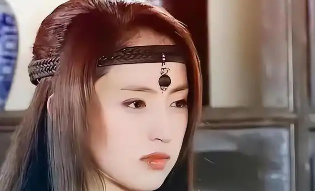 四年后再看董璇与高云翔才明白离婚对他们来说是正确的选择