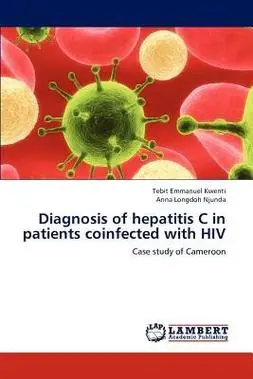 diagnosisofhepatitiscinpatientscoinfectedwithhiv短评