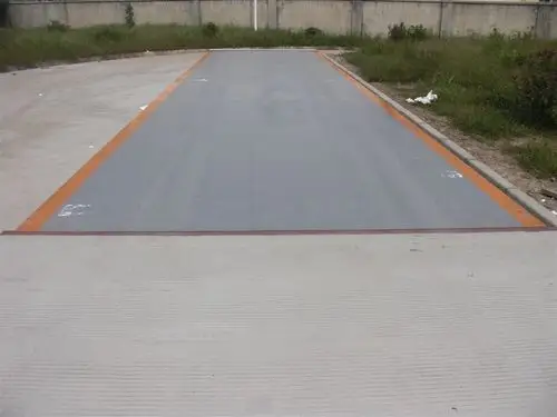 常州双环热工仪表有限公司