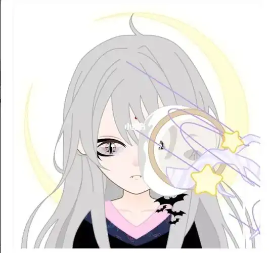 一个不专业的捏头师!#soul捏脸