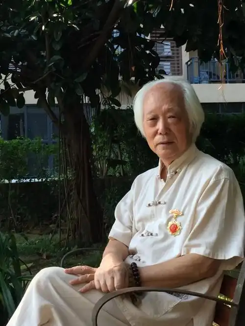 我的电影故事高天红我是这样拍出新中国第一大案的