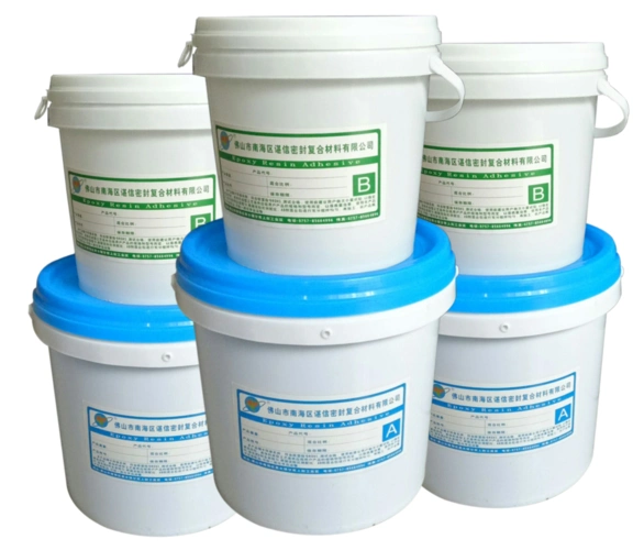 【石材复合胶粘接胶】价格,厂家,树脂型胶粘剂-搜了网