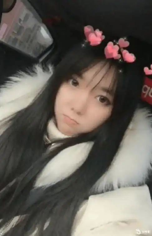 斗鱼主播一条小团团ovo个人资料简介