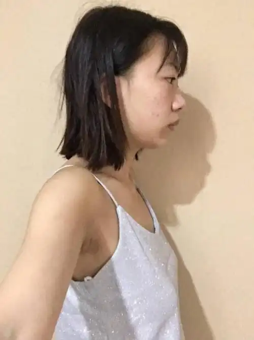 飞机场7615说的就是我了!