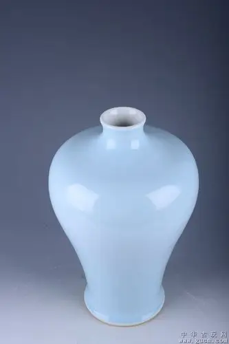 首页 店铺交易 陶器瓷器 藏品尺寸/规格:31x19.