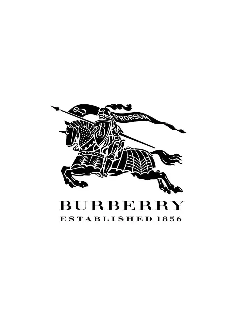 品牌分享学习.●品牌发展   博柏利(burberry)是英 - 抖音