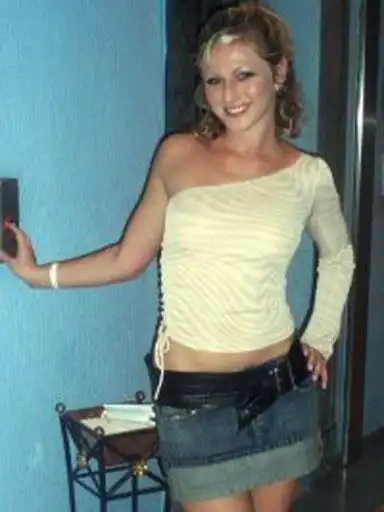 安娜·费尔玛诺娃