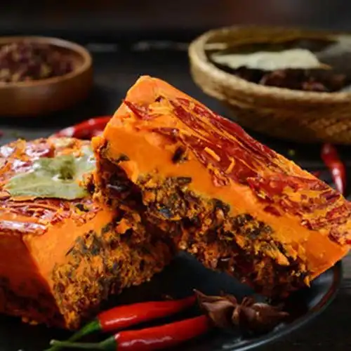 天猫【海底捞】正宗牛油火锅底料150g*3袋