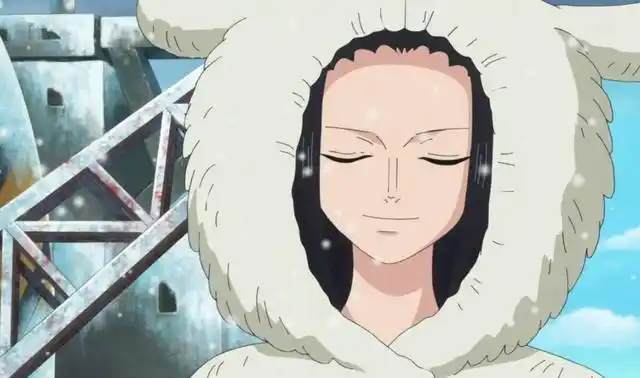 二次元老婆摘掉美瞳后老公至少减少一半再也不相信爱情了