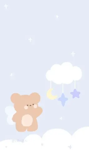 百度爱采购首页 商品专题_墙纸小熊壁纸套图 小熊壁纸套图