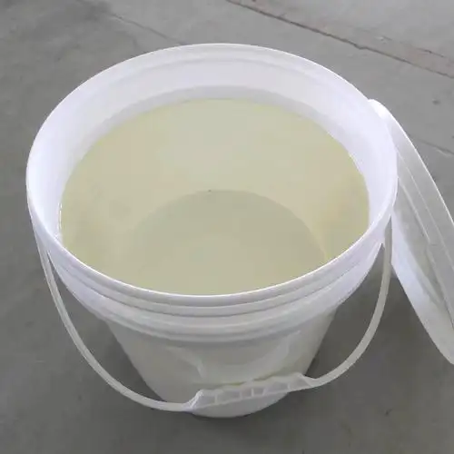 240kg桶装液态环氧树脂原材料 桶装透明环氧树脂批发 树脂胶原料