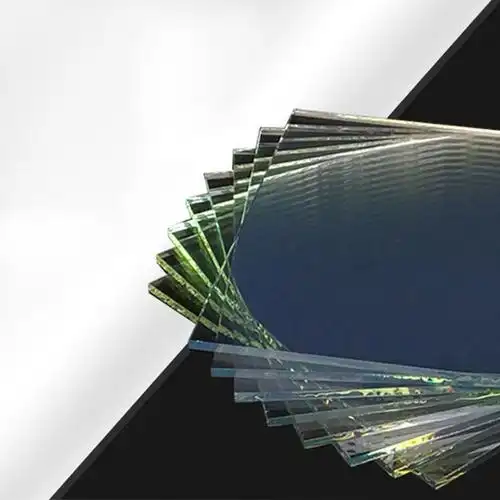 fto导电玻璃基板 fto16-15-阿里巴巴