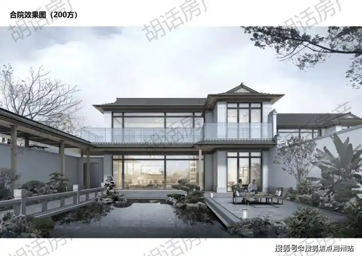 官网东钱湖绿城云栖桃花源售楼处电话4000331233转3333官方详情解析