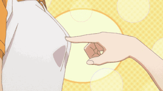 339_191gif 动态图 动图