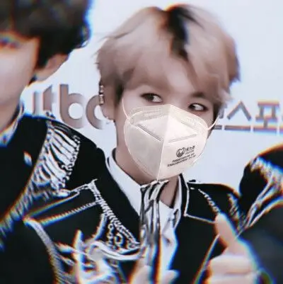 自制灿白情头二传标注饺子朴灿烈,边伯贤