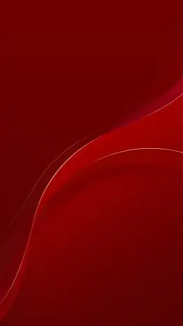 红色渐变素材_红色渐变png图片下载_觅元素