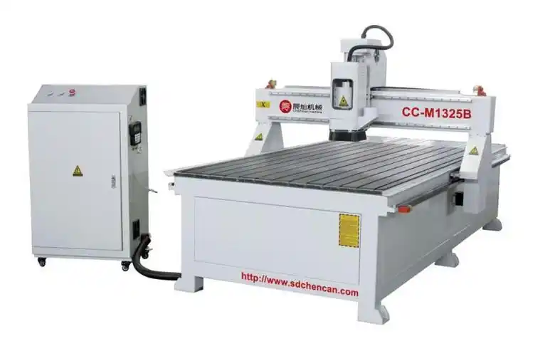 木工雕刻机高清图片-世界工厂网