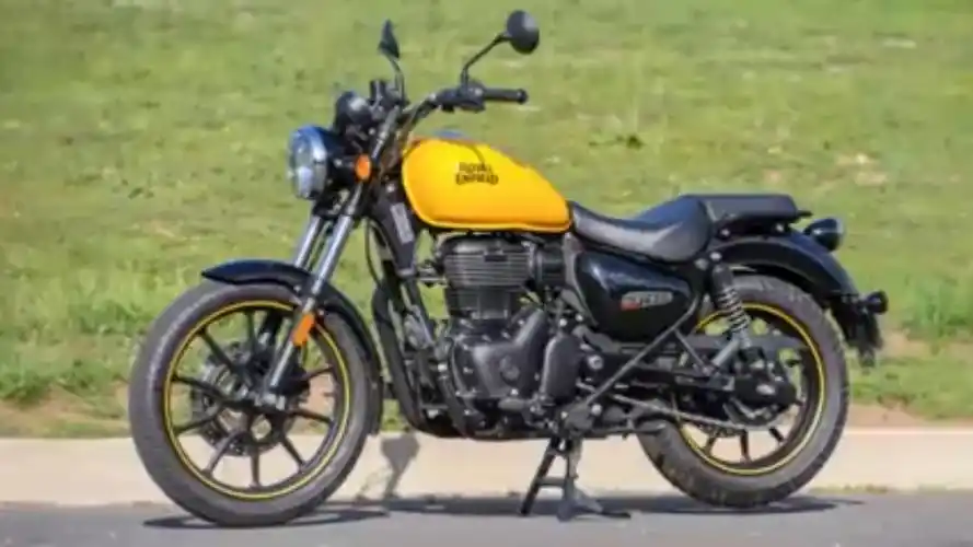 这辆bmw宝马摩托车吧"