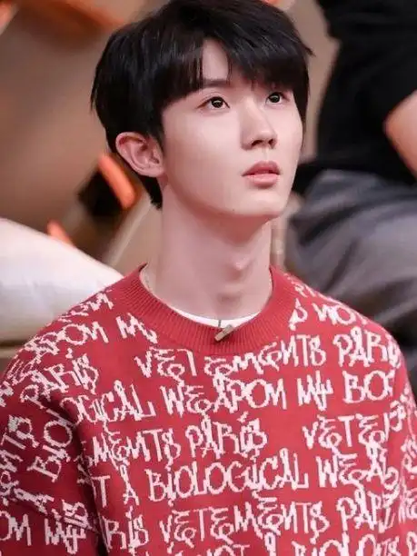 学霸人设尬吹猛如虎一查分高考数学25马嘉祺