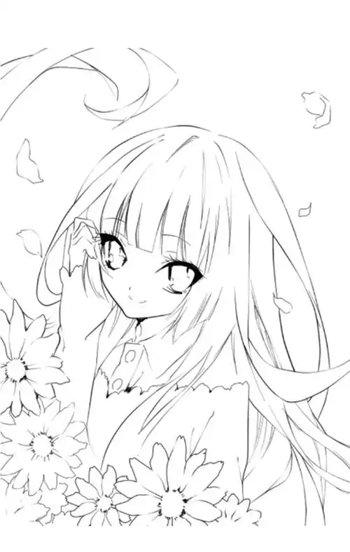 马利针管笔防水勾线笔手绘漫画描边描线动漫设计勾边笔绘图笔套装