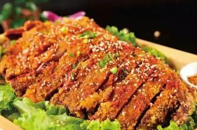 揭密真相查看源代码烤羊排求真百科欢迎当事人提供第一手真实资料