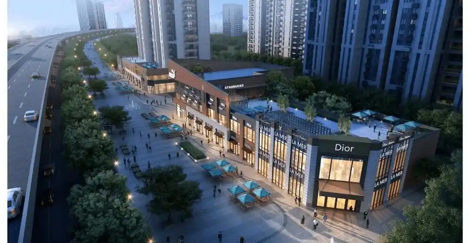 武汉 万科金域学府>售楼处电话|营销中心地址|开盘|价格|楼盘详情|24h