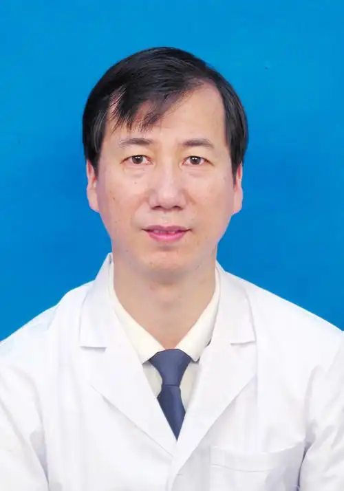 【肝脏胆道疾病】上海东方肝胆外科医院程树群团队工作室