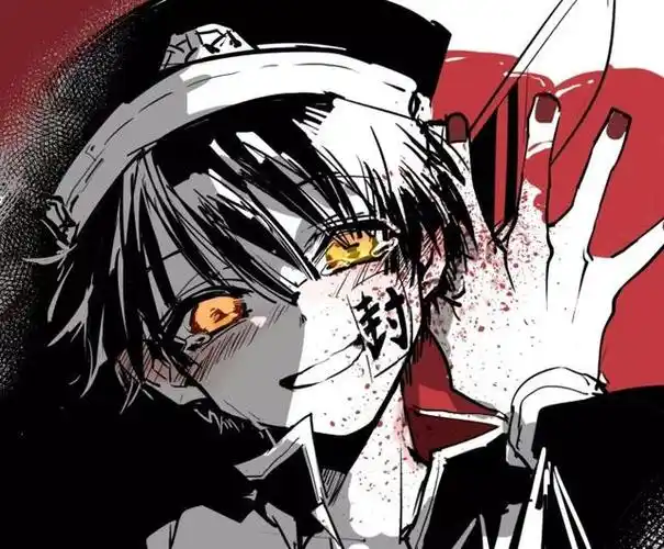 地缚第一对cp:花宁组合,网友:说宁宁腿粗的源辉你等着吃狗粮!