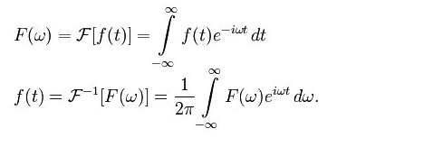 傅里叶变换本质及其公式解析变换的本质(组图)-老王博客