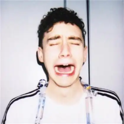 个性的男生头像有几张搞怪的男头喜欢就来